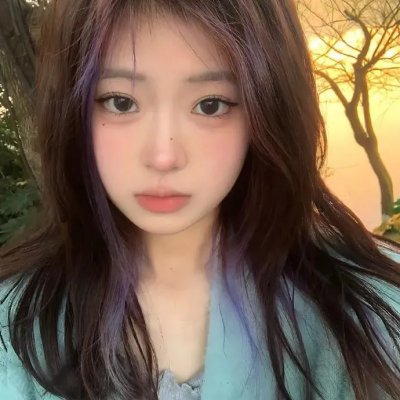 魔法一点灵