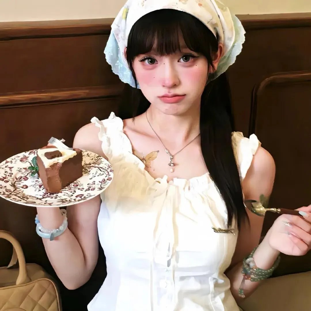 盗贼泰瑞莎