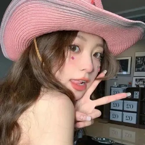 弗拉基米尔·伊里奇·列宁