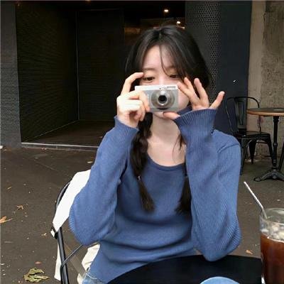 玉蒲团之官人我要