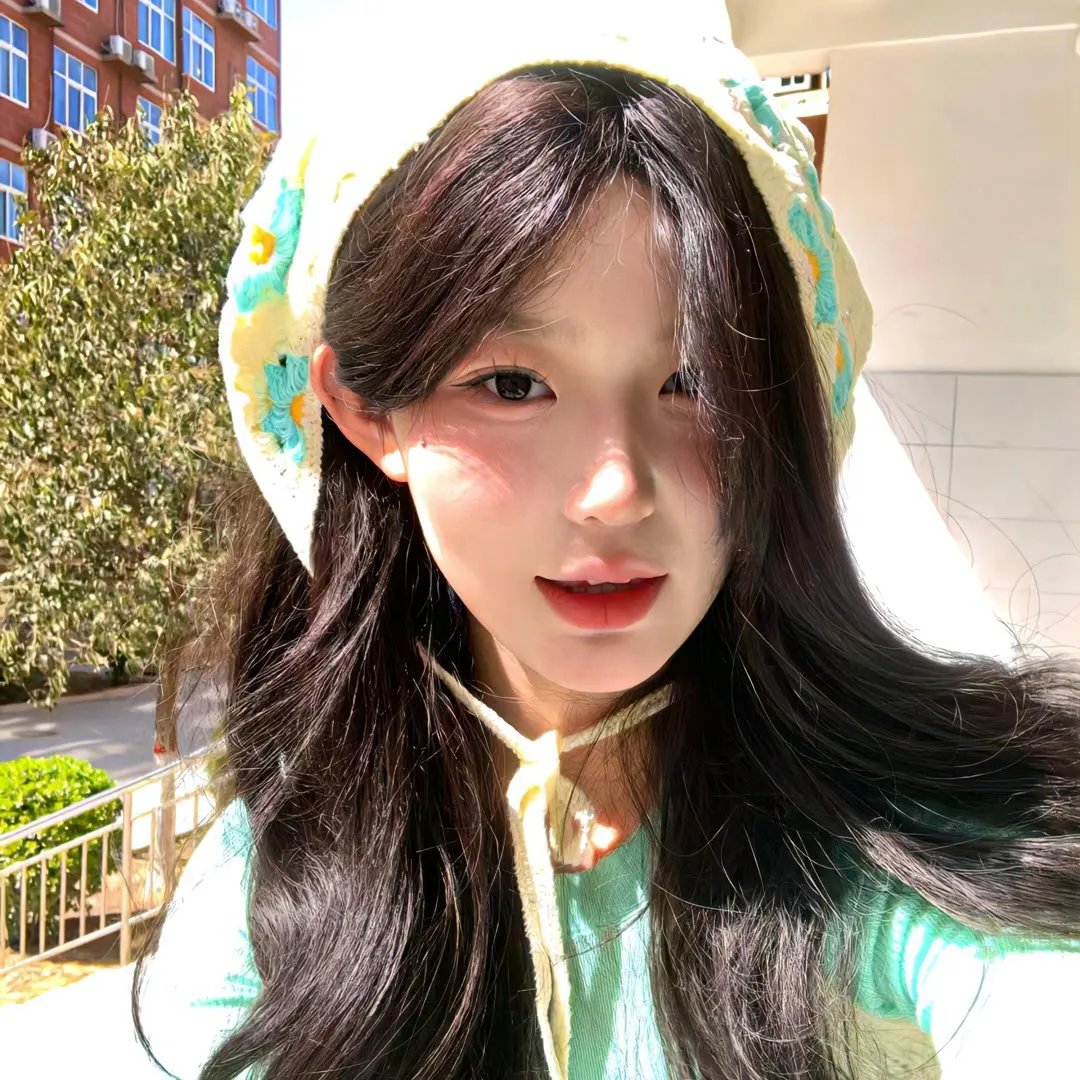 青春逍遥游