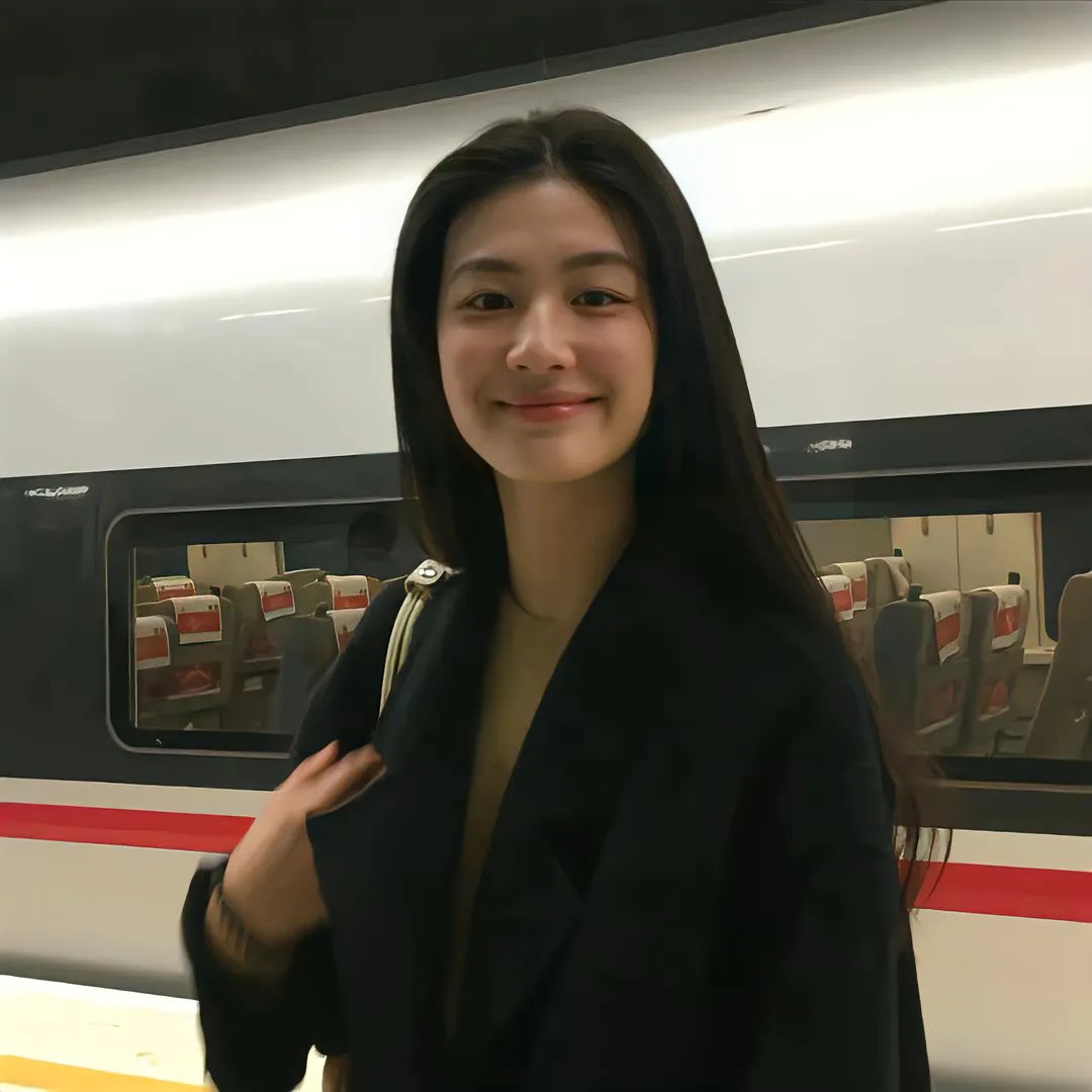 老自行车