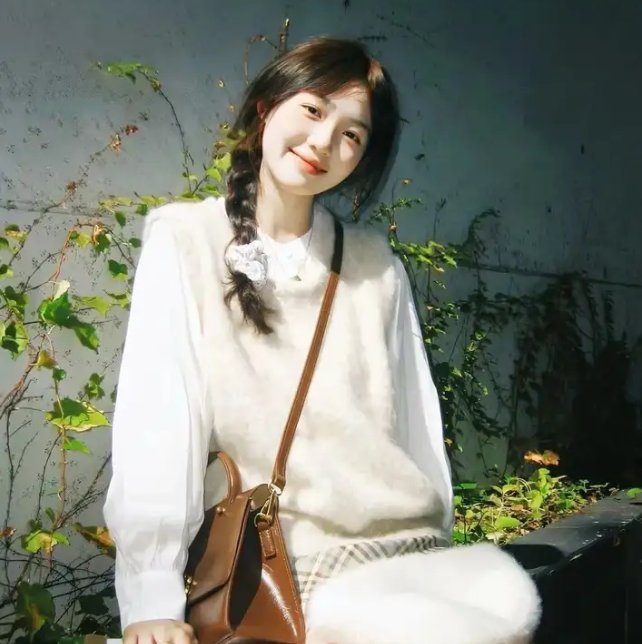 有点意思的院子里院季