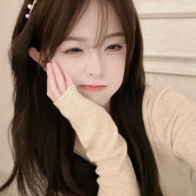 有女于归
