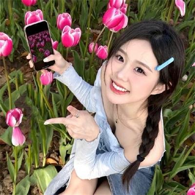 别惹乔尼