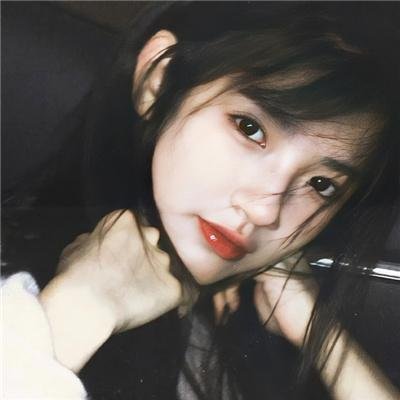无言的结局