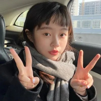 嚎叫