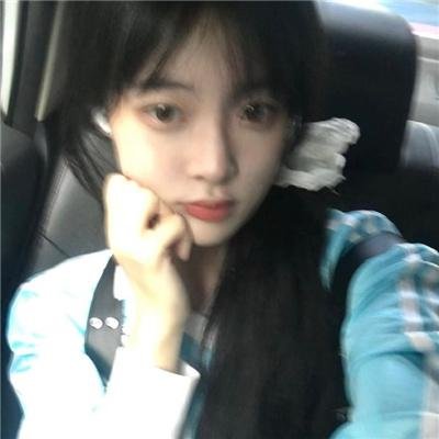 重新安排