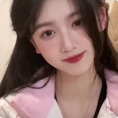 在京都小住