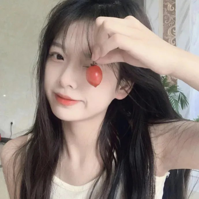 爱恋2015
