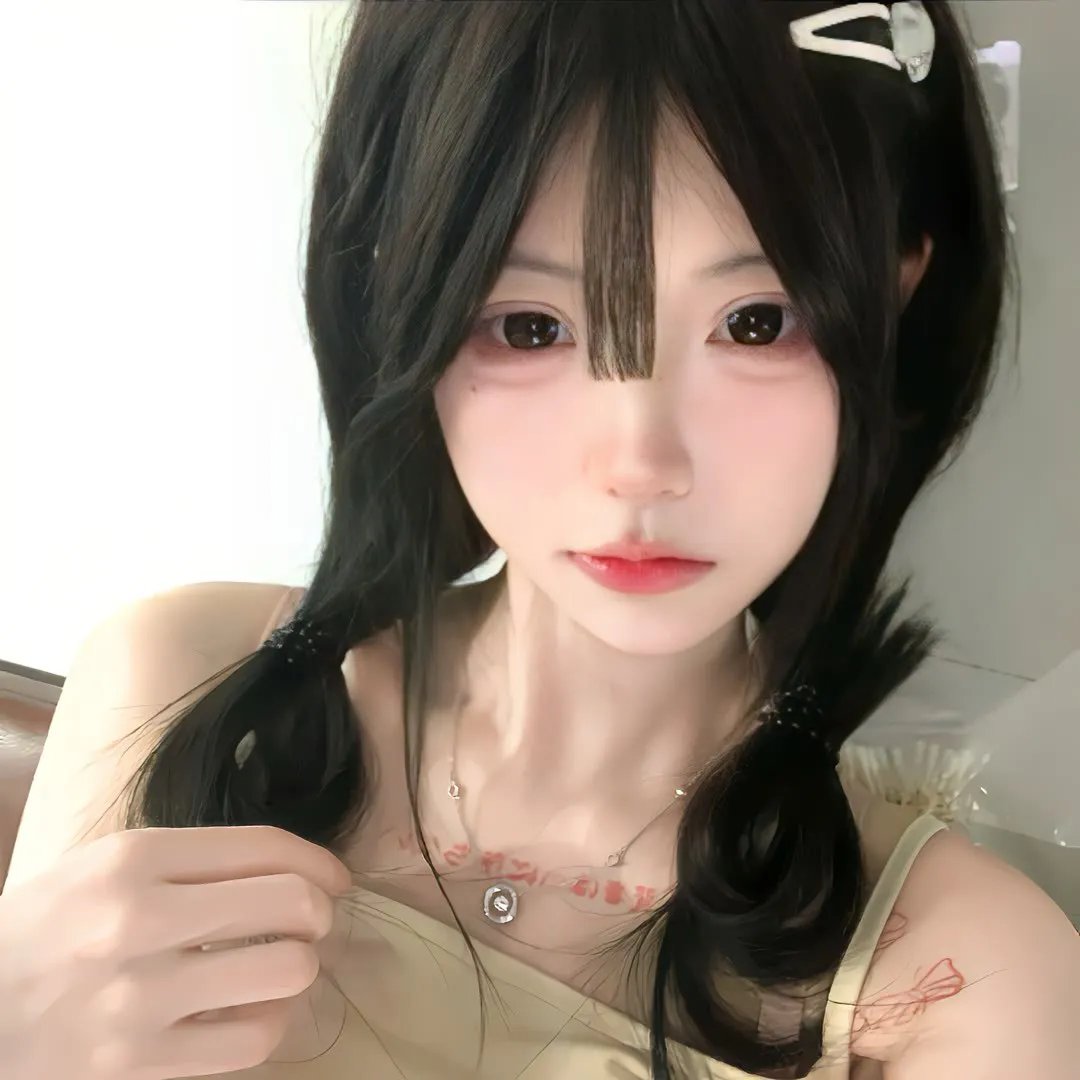 玩物们