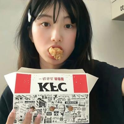 台北女子图鉴