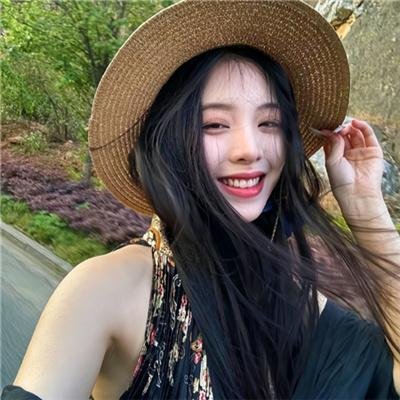 我的朋友圈