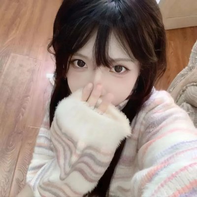 爱无间