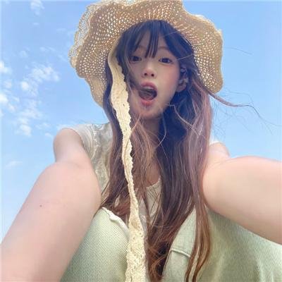 失去的女孩