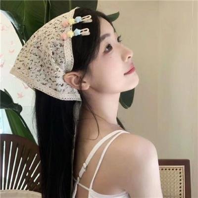 三松村第一季