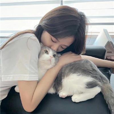 老爸老妈的浪漫史