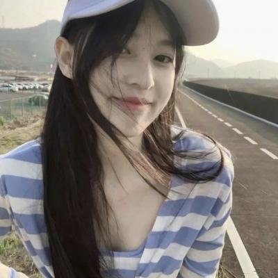 母亲的女友