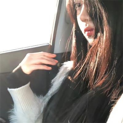 梦魂颠倒