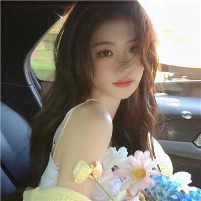 夏