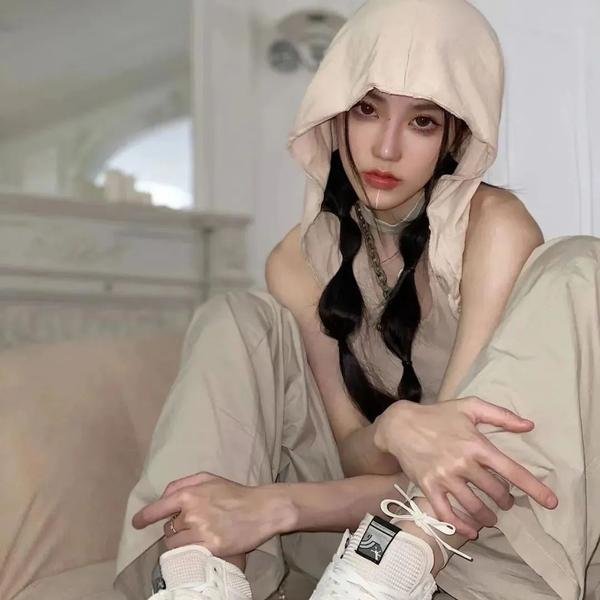 她的一生2011