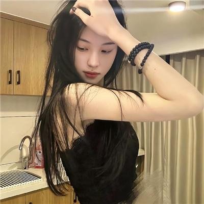心动隔扇窗3:咫尺相望