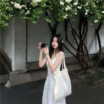 开心汉堡店第四季