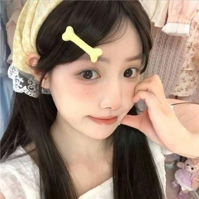 以遇刺为生的女人