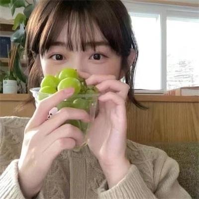 恋恋歌中曲