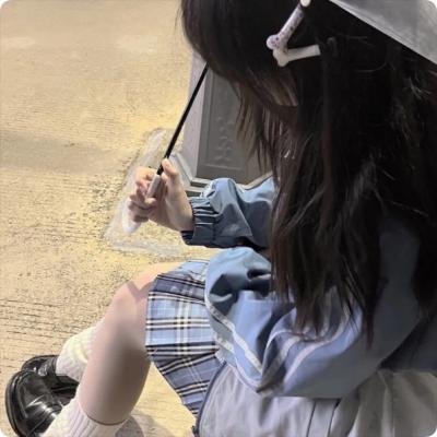 小丑镇